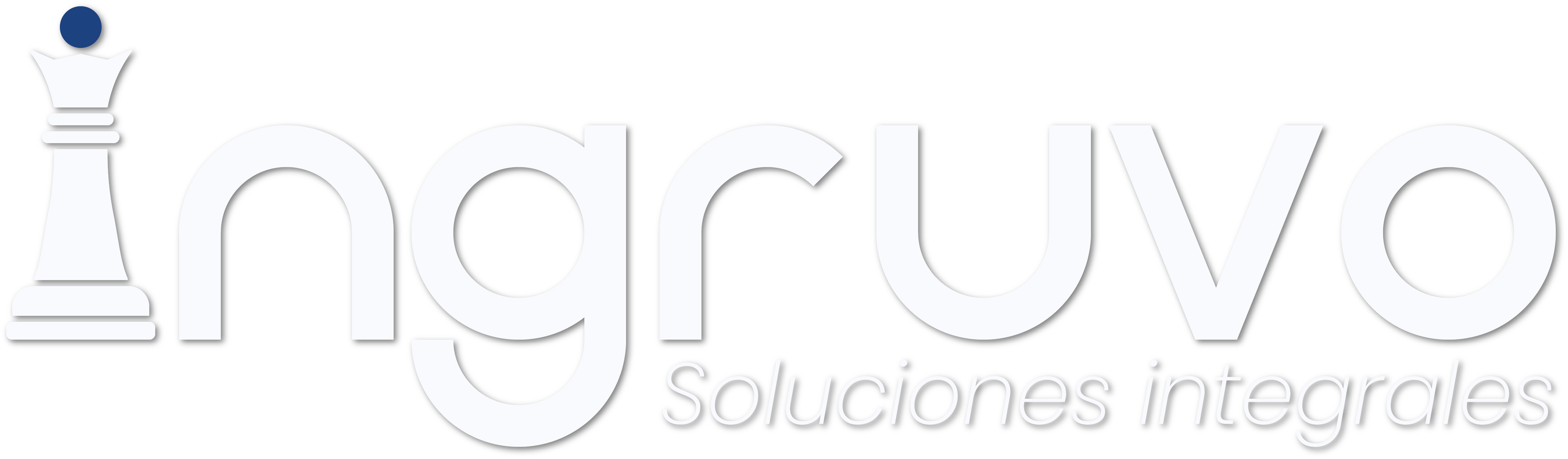 INGRUVO SAS - Software y Desarrollo Web